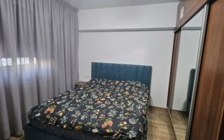 Apartament  3 camere 70 MP/ Sector 3/ METROU 1 DECEMBRIE 1918 - Poză 9