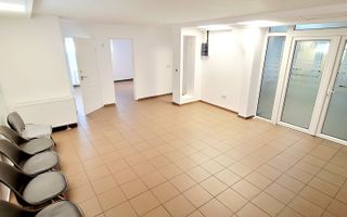 Spațiu comercial SAD de închiriat – Calea Martirilor, Timișoara, 0% comision - Poză 8
