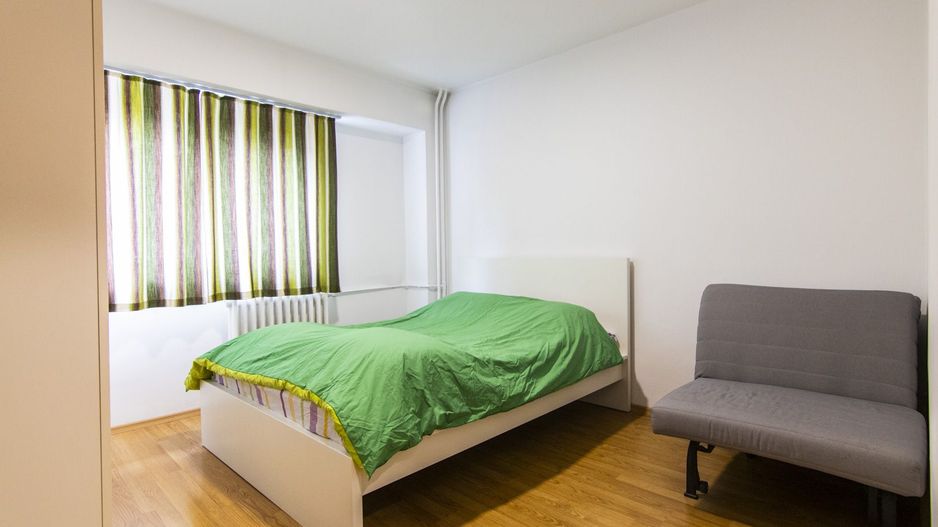 Apartament 2 camere Militari- Uverturii comision 0% - Poză 3