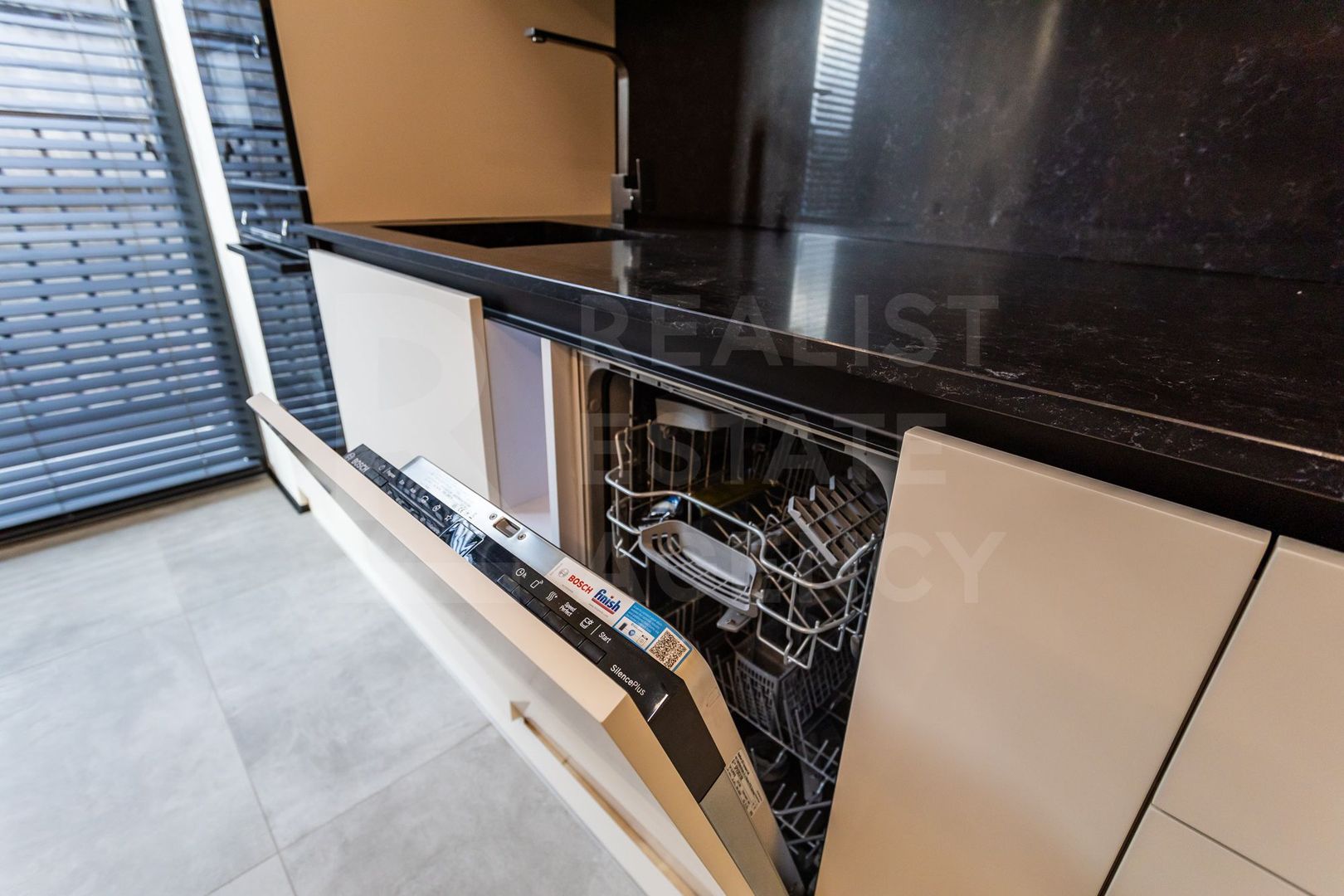 Chirie, apartament, 1 cameră, bul. Ștefan cel Mare, Centru - Poză 4