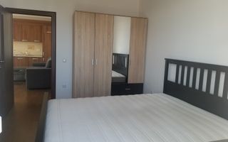 Apartament 3 Camere | 59 MP | Decomandat | 2 Balcoane | Imobil Tip Vilă - Poză 4