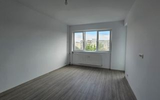 DE VANZARE 2 CAMERE  RENOVAT | FINISAJE PREMIUM | 7 MINUTE METROU - Poză 2