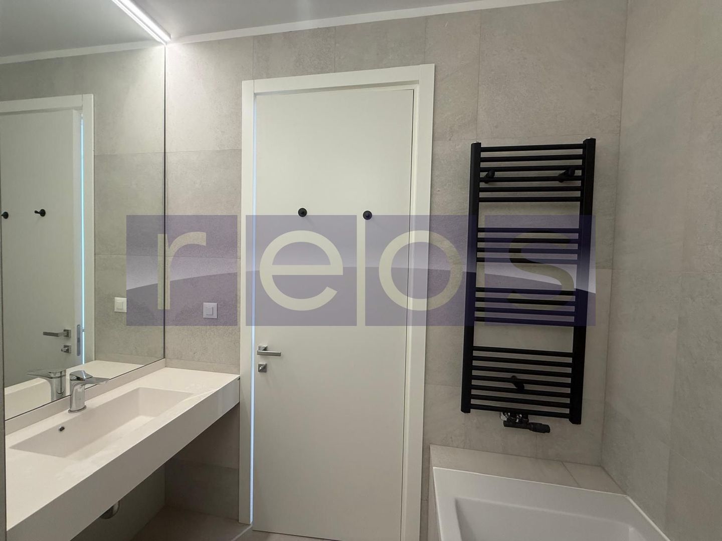 INCHIRIERE 3 CAMERE | ONE VERDI | LOC PARCARE | FINISAT LUX | - Poză 29