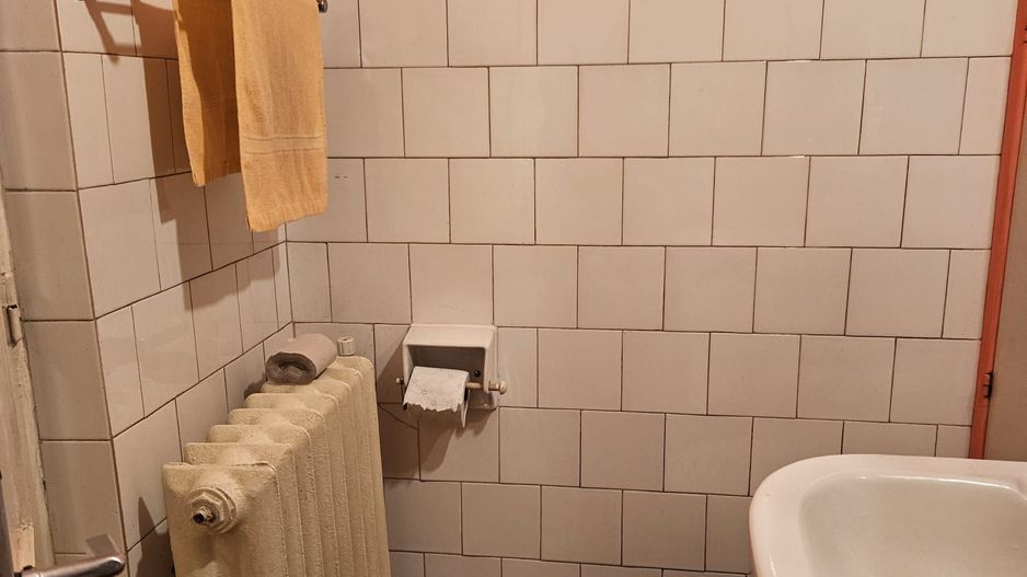 Apartament 2 camere - Poză 7