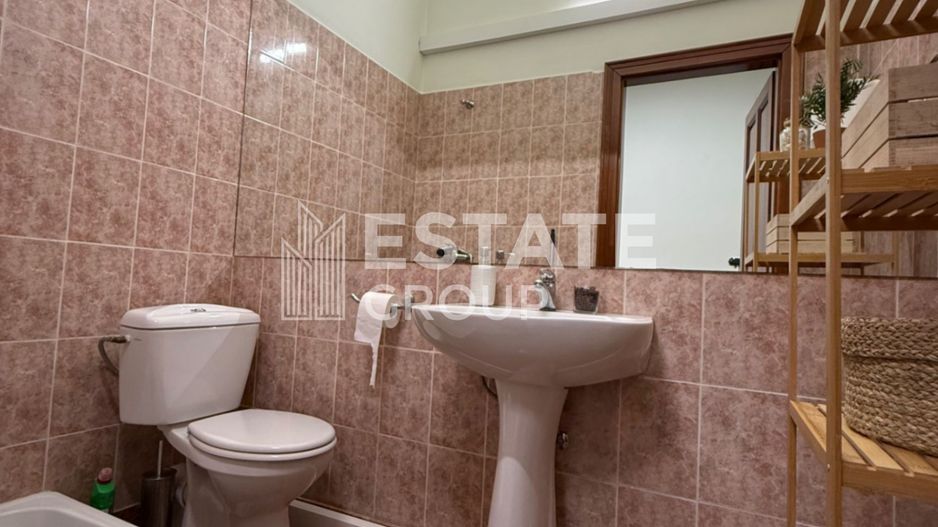 Spatiu pentru birouri Take Ionescu - Poză 6