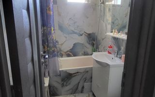 2 camere cf 1 zona Complex - Poză 5