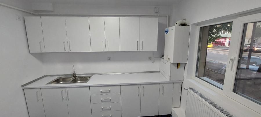 Apartament zona Pantelimon - Mega Mall - Poză 1