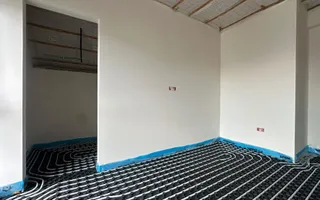 Casa Smart la Standard nZEB | Liziera Padurii | VIVO - Poză 12