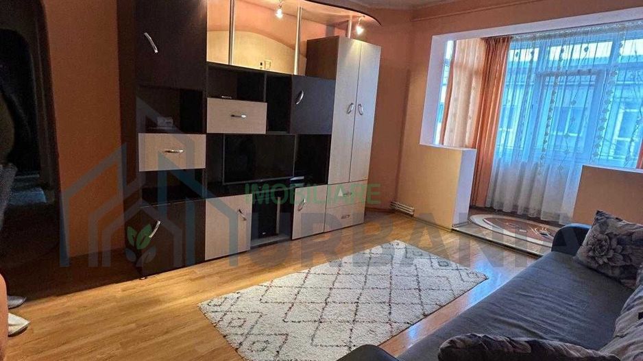 Apartament 3 camere zona Dacia - Poză 1