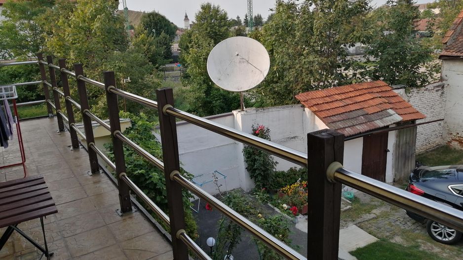 Casa Brasov - zona Lunga - Poză 3