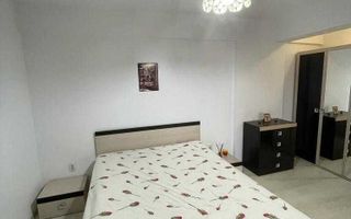 Apartament 2 Camere Bragadiru, ADM Rezidential,  loc de parcare inclus - Poză 7
