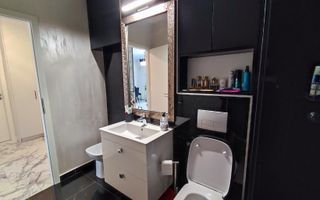 Apartament cu 2 camere | Grădină de 45 mp | Ansamblul Beta Residence - Poză 13