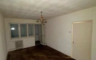 Apartament 2 camere | Dristor – Titan - Poză 2