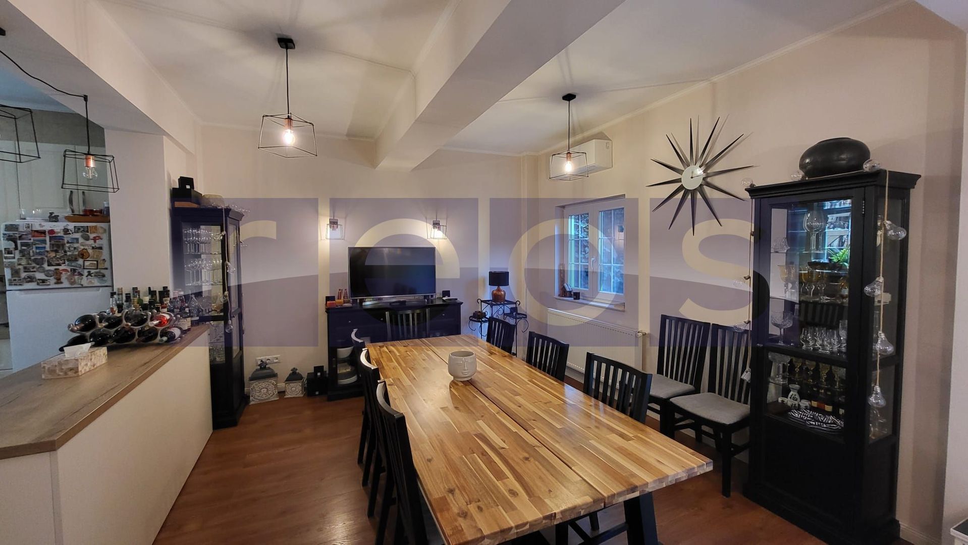 VANZARE VILA P+2 | SINGURA IN CURTE | ZONA BRANCOVEANU - Poză 8