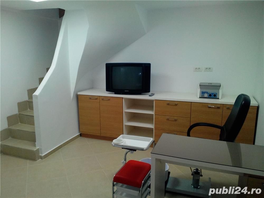 Vanzare spatiu comercial - Poză 10