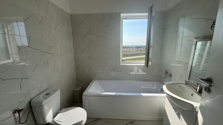 COMISION 0% | Apartamente 3 Camere | Etaj 1 | 68 mp | Zona Urseni - Poză 9