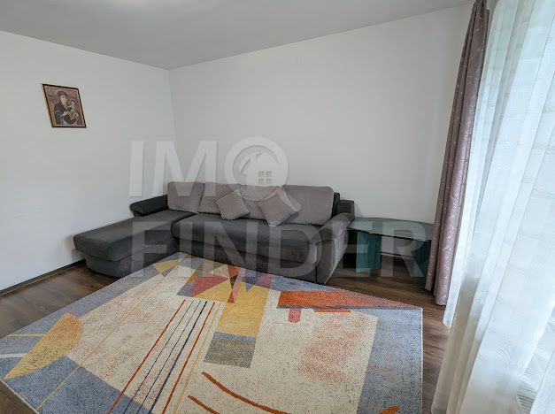 Vânzare 3 camere decomandate Gheorgheni | Transilvania College - Poză 2