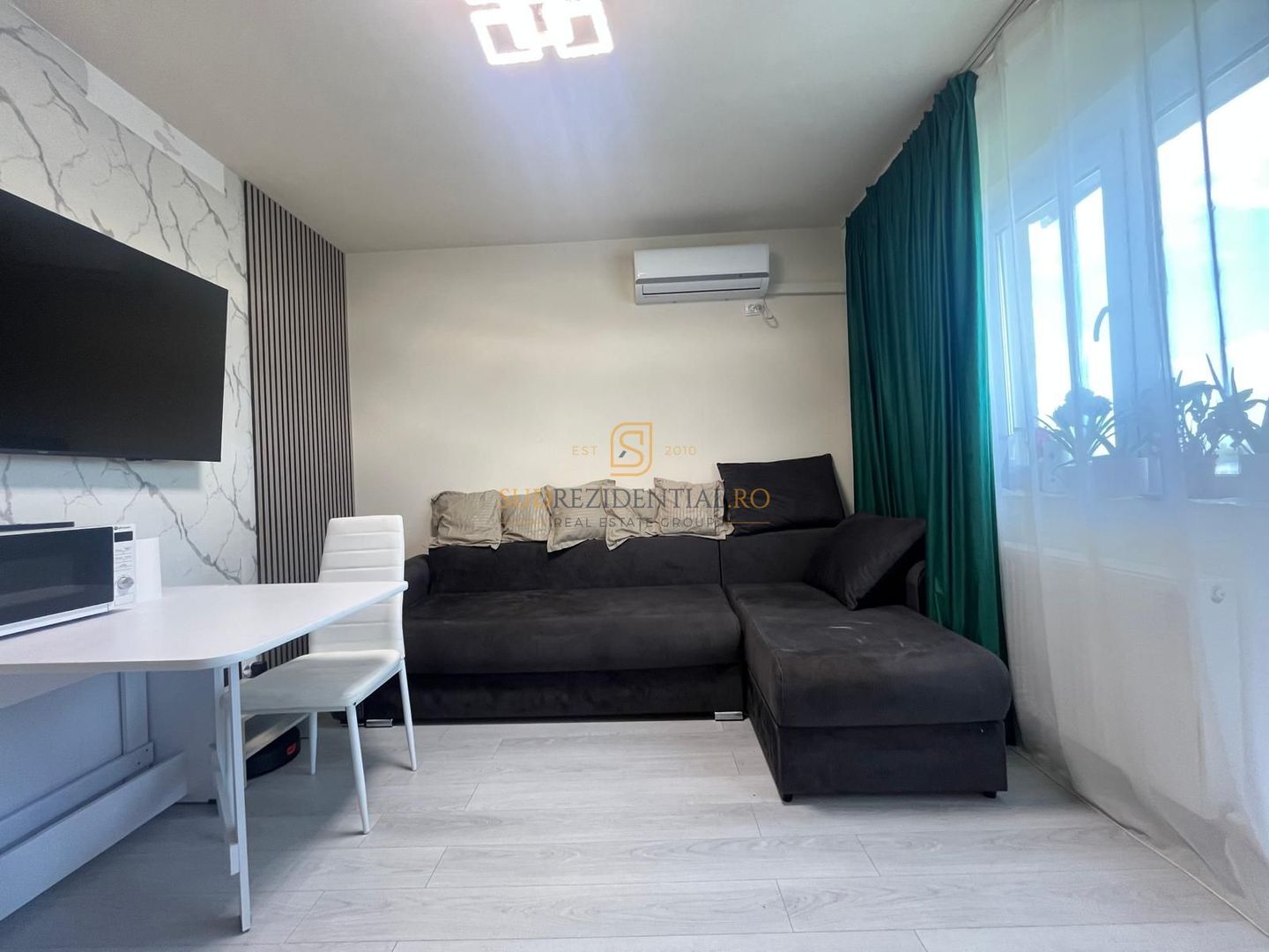 2 Camere | Rahova Confort Urban | Parcare inclusa - Poză 6