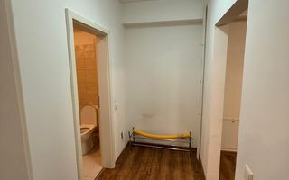 Apartament 2 Camere - 43 mp - zona Bucium - Poză 5