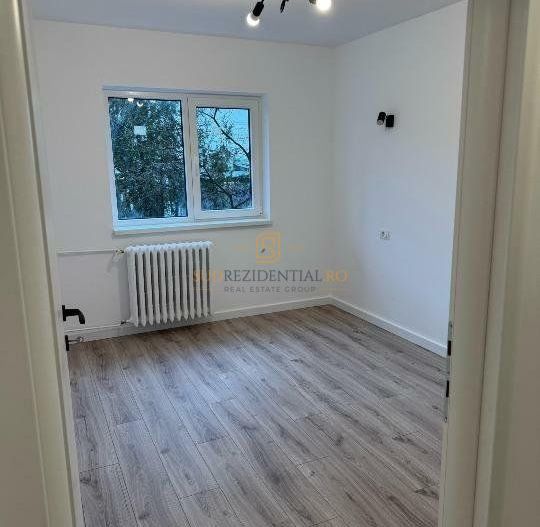 Apartament cu 3 camere, decomandat, renovat, Sector 5, Comision 0% - Poză 6