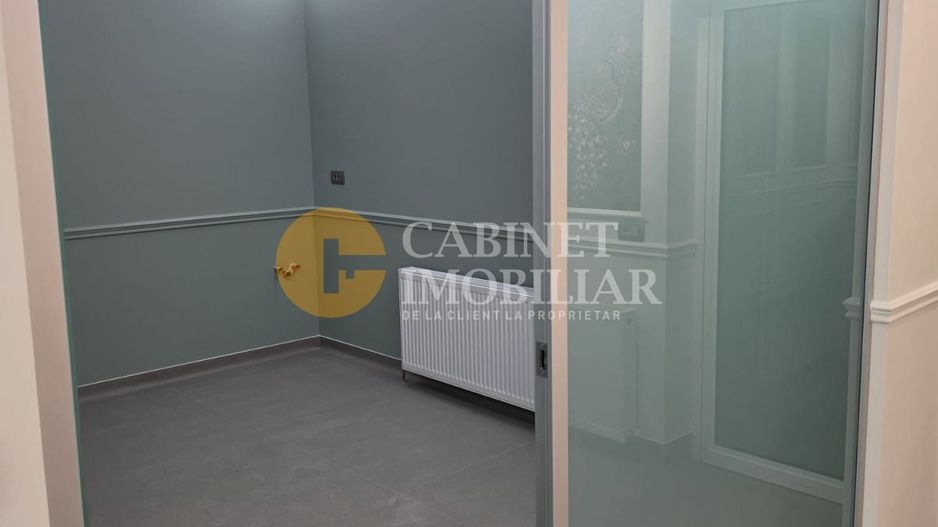 🏢 SPATIU CABINET STOMATOLOGIC,COMPLEX DE ELITA PALAS IASI 🏢 - Poză 3