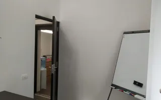 Vanzare 3 camere, Bloc cu curte, 2 locuri de parcare, Iancului! - Poză 15