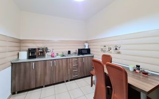 Spațiu comercial de închiriat Brasov - 120 mp # spatii-comerciale-brasov.ro - Poză 11