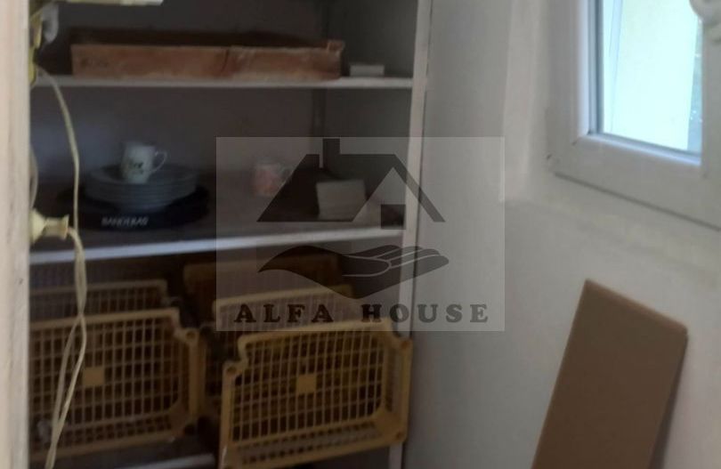 Oportunitate Apartament cu trei camere, Renovat int- zona Astra, 65 mp - Poză 6