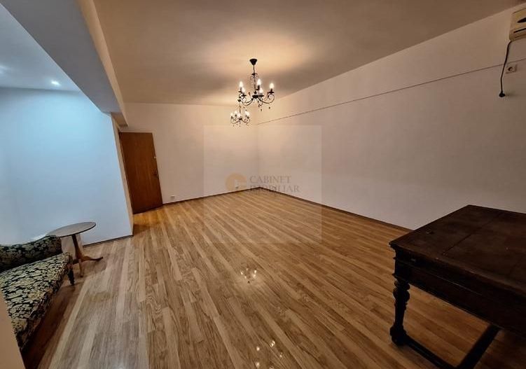 3 camere I Cismigiu I Decomandat I Creditabil - Poză 11