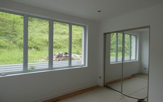 Duplex de vanzare - Poză 4