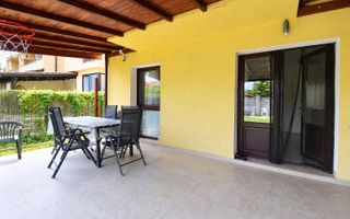 Duplex Modern în Dumbrăvița Mobilat Complet, Jacuzzi, Fitness, Carport - Poză 2