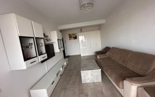 Apartament cu 2 camere in Dumbravita - Poză 1
