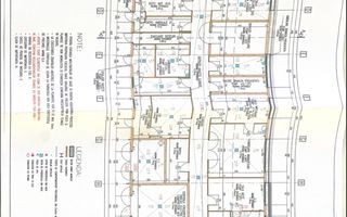 Hala de închiriat | Cristian - Poză 24