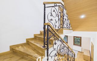 Tur virtual| Duplex 5 camere| spațios| în  Dumbrăvița | 0% Comision| - Poză 13