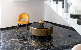 Casa Premium | Spa privat | Garaj Dublu | Mobilata-Utilata | 360 utili - Poză 14