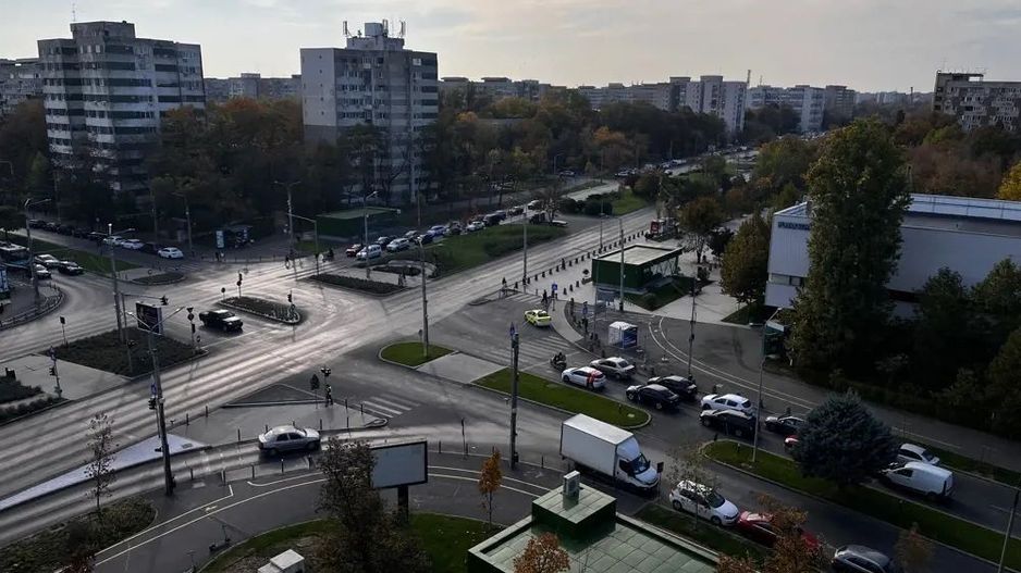 De vânzare: garsonieră- Drumul Taberei - Favorit - Poză 5