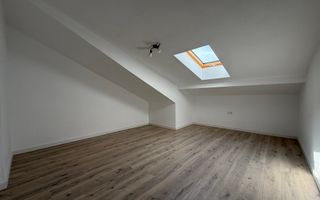 Penthouse | 4 camere | Locuință modernă | La cheie | Modern - Poză 9