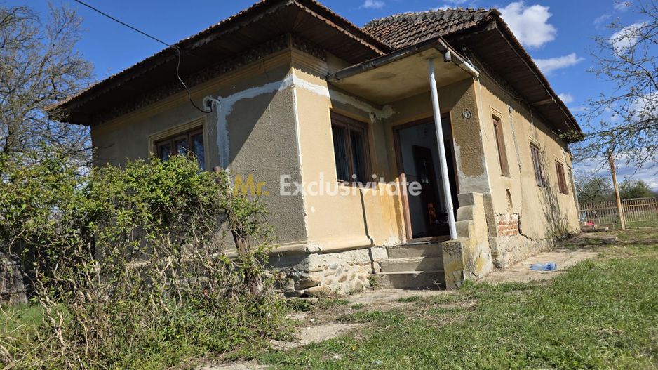 Casa de vanzare - Poză 15