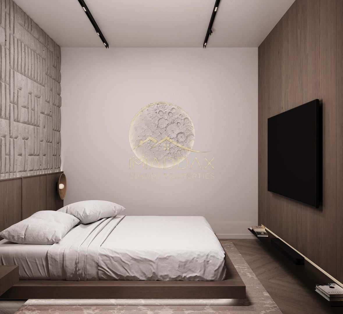 Apartament 2 Camere_PREMIUM_60.45 mp//Lacul Pipera - Poză 7