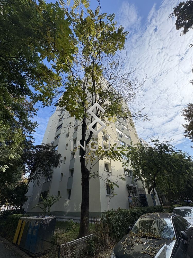 Apartament 2 camere de închiriat – Colentina | Doamna Ghica - Poză 8