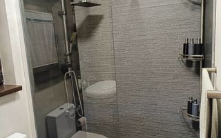 Casa tip Duplex in Gilau - Poză 24