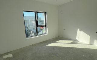 Vila Otopeni Lux - Poză 5