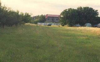 Teren de vanzare | Ciofliceni | Utilitati - Poză 2