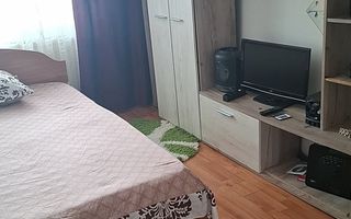 Garsonieră de închiriat în Pitești, zona Războieni - Poză 2