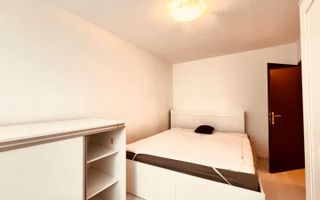 Apartament  Luminos 3 camere. Bld. Brancoveanu. - Poză 5