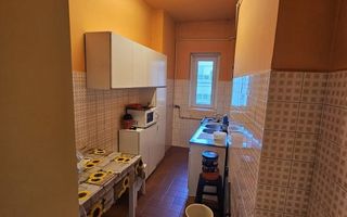 Apartament 2 camere Dorobanti / Romana / fara risc sau urgenta / - Poză 8