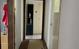 Etaj 2 4 camere Circumvalatiunii-Favorit - Poză 2