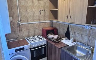 Apartament 2 camere renovat, zona liniștită, aproape de Carrefour - Iași - Poză 3