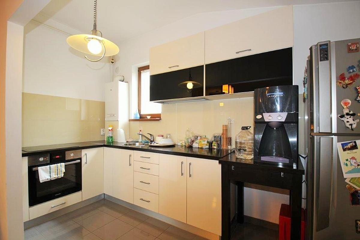 Apartament elegant cu doua camere, 1 Mai - Poză 2