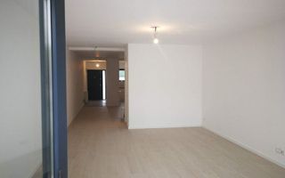 Ultima casa disponibila in Sectorul 6 - Atta Residence-direct dezvoltator - Poză 16